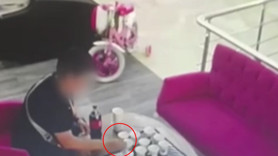 Ankara'da akılalmaz olay! Oğlunun düğününde ölümden döndü... Nedeni herkesi şoke etti