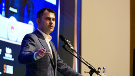 Bakan Kurum duyurdu! Aidatta keyfi artış dönemi bitecek! Site yönetimlerine uyarı!