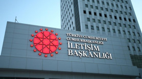 “Buca’daki Yangın Eğitim Merkezi kapatıldı” iddialarına yalanlama