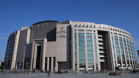 İBB soruşturmasında flaş tahliye kararı