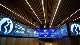 Enflasyon düştü, borsa yükselişe geçti!