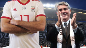 Beşiktaş’a yıldız golcüden transfer müjdesi! Dünya yıldızı, iki takımı reddetti! Kara Kartal’a sıcak bakıyor!