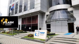 TMSF, Flash Haber TV'yi satışa çıkardı