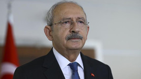Kılıçdaroğlu'nun videosunun perde arkası! Sinan Burhan ve Aytunç Erkin tv100'de anlattı: Mutlak Butlan çıkarsa 100 milletvekili Kılıçdaroğlu ile kalır
