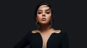 Ebru Gündeş’ten şaşırtan estetik itirafı! "10 yaş gençleşmiş miyim?" sorusuna dikkat çeken cevap