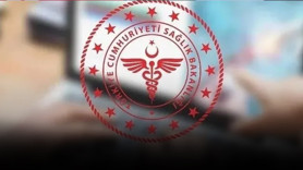 Milyonlarca vatandaşı ilgilendiriyor! Rapor sisteminde yeni dönem: Detaylar belli oldu