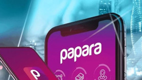 Papara'nın yeni sahibi belli oldu!