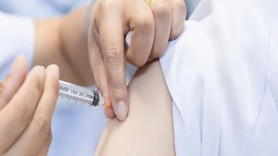 Kalp hastalarına grip uyarısı