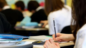 Milyonlarca öğrenci için geri sayım! İlk ara tatil yarın sona eriyor