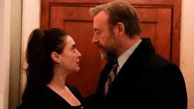 Fenomen dizi final kararını açıkladı