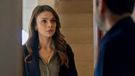 Uzak Şehir'de yüzleşme zamanı