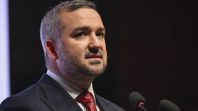 TCMB Başkanı Karahan'dan fon ve mevduat açıklaması: Fonlardan çıkan mevduata yöneldi