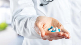 Uzmanından gereksiz antibiyotik kullanımı uyarısı!