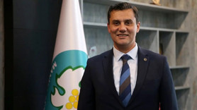 Ferdi Zeyrek davasında ara karar açıklandı!