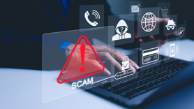 On binlerce kişiyi ilgilendiyor: IBAN hesaplarında yeni dönem! Uzlaşı yolu açılıyor