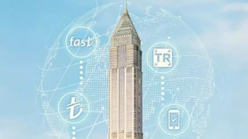 TCMB’den ödemeler için yeni site! Hepsi tek çatı altında