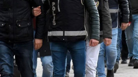 11 ilde dolandırıcılara operasyon! Çok sayıda şüpheli tutuklandı