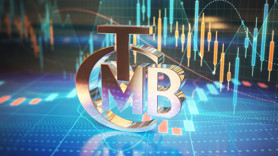 Merkez Bankası'ndan yeni adım! Yetki dışı döviz satışına milyonluk ceza