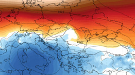 Türkiye'de 21 Aralık'tan sonra başlayacak! Bomba tarih verildi