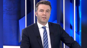 Mehmet Akif Ersoy için istenen ceza belli oldu! 11 kez cinsel saldırı suçlaması