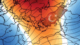 Türkiye'ye üzücü haber verildi! 25 Aralık'a kadar sürecek