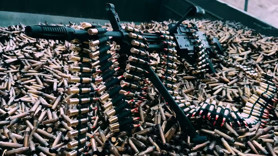 Türkiye'de bir ilk... Savunma Sanayii Başkanı Görgün duyurdu: Seri üretime hazır