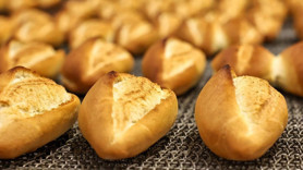 Ekmek zammı için yeni düzenleme! Uzlaşma komisyonu devreye giriyor