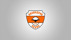 Adanaspor’un acı günü! O yönetici hayatını kaybetti
