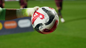 Süper Lig’de 17.hafta heyecanı başlıyor! İşte maç programı