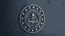 MEB'den ramazan ayı için yeni karar! 81 ile Ramazan ayı için özel yazı gönderildi