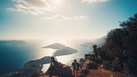 Türkiye turizm tanıtımında yapay zeka dönemi