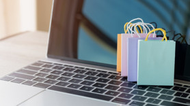 Ticaret Bakanlığı'ndan gümrüksüz alışveriş açıklaması