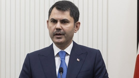 “Yapacağız” dediğimiz, her şeyi yaptık… İşte Maraş… İşte Kapalı Çarşı