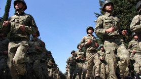 Yıllık izin hesabında askerlik kararı! KDK emsal kararını açıkladı