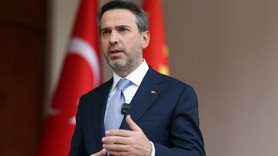 Bayraktar müjdeli haberi verdi: Dışa bağımlılık bitiyor