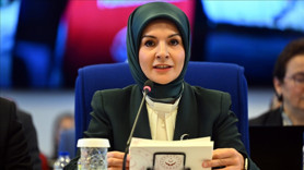 Sosyal medya yasağı yolda! Bakan Göktaş'tan önemli açıklama