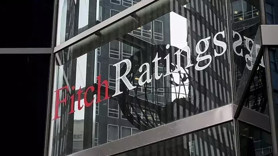 Fon soruşturmasına Fitch değerlendirmesi: Türkiye'nin kredi notu etkilenir mi?