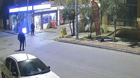 Hesap kavgasında kan aktı! 1 kişi hayatını kaybetti: O anlar kamerada