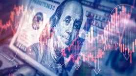 FED piyasaların beklediği faiz kararını açıkladı