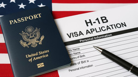 ABD vize başvurusu yapacaklar dikkat! O şartı yerine getirmeniz gerekiyor