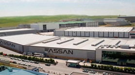 ASSAN Group soruşturmasında iddianame hazır: İstenen cezalar belli oldu