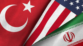 İran barış masası İstanbul'da mı kurulacak? Üst düzey Türk kaynaklardan tv100'e özel açıklama