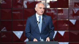 Türkiye Kültür Yolu Festivali “Dünyanın En Büyüğü”