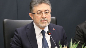 Deprem bölgesine dev yatırım! Bakanlıktan üreticiye 180 milyar lira destek!