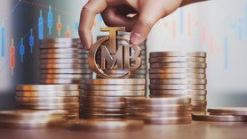 Merkez Bankası rezervlerinde rekor artış: 218 milyar dolar aşıldı