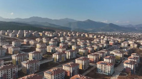 Yeniden inşa için küresel finans seferberliği! Deprem bölgesine 8,7 milyar dolarlık finansman