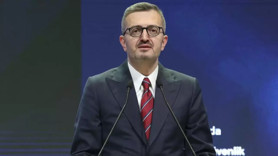 İletişim Başkanı Duran 17. El Cezire Forumu'nda konuştu: Savaşlar artık dijital platformlarda yürütülüyor