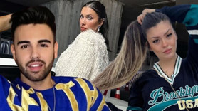 Uyuşturucu soruşturmasında yeni gelişme! 6 isim daha tutuklandı