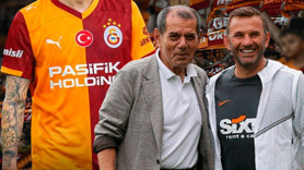 Galatasaray transfer bombasını patlatacak! Dünya yıldızı geliyor, taraftarlar havalimanını dolduracak