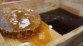 Gıdada "doğal" ve "organik" etiketine aldanmayın! Uzmanlardan sert uyarı